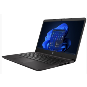 Laptop HP 240 G8, Intel Core i5-1135G7